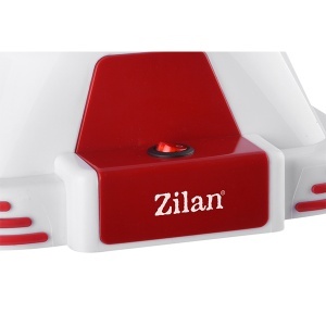 Aparat za šećernu vunu Zilan ZLN3394 - Img 2