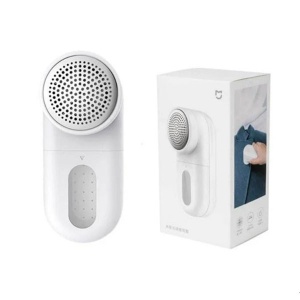 Aparat za šišanje tkanine MQXJQ01KL Xiaomi 6941812786901 - Img 1