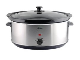 Aparat za sporo kuvanje Linea LSC-0695, 320 W