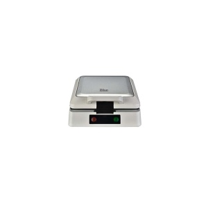 Aparat za vafle 1200w Zilan ZLN2939 - Img 2