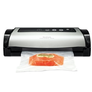 Aparat za vakumiranje Tefal VT2560