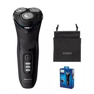 Aparat za vlažno i suvo brijanje Philips S3233/52 - Img 3