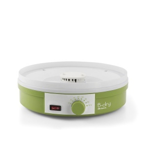 Ariete B-DRY, Dehidrator hrane (616), 245W - Img 6