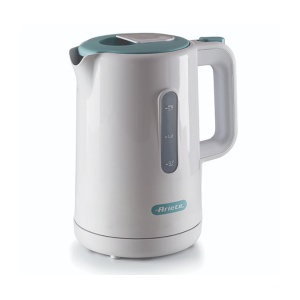 Ariete BREAKFAST, Ketler, beli(2846), 1,7l, 2200W