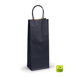 ARISTO papirna kesa za flašu 34.122.20