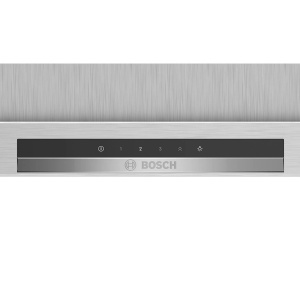 Aspirator 90cm Serija 4 Bosch DIB97IM50 - Img 3