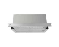 Aspirator Beko HNT61520XH teleskopski 60cm inox
