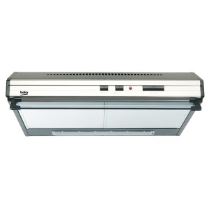 Aspirator CFB6433X BEKO ELE00426