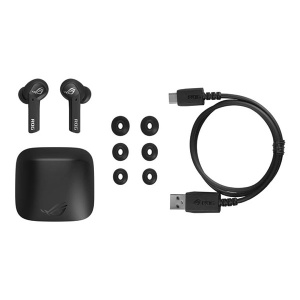ASUS ROG Cetra True Wireless bežične gejmerske slušalice sa mikrofonom - Img 3