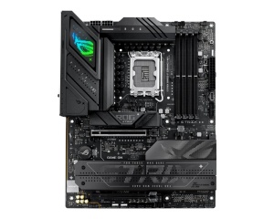 ASUS ROG STRIX B860-F GAMING WIFI matična ploča - Img 3