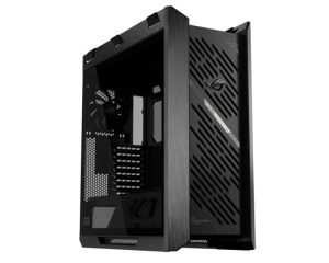 ASUS ROG Strix Helios II GX601S Mid Tower kućište crno