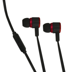 Audio slušalice Esperanza EGH201R - Img 2