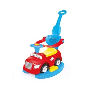 Auto guralica 4u1 Dolu 080356