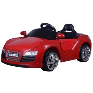 Auto na akumulator 432209