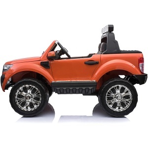 Auto na akumulator Ford Ranger R/C 267954 - Img 3