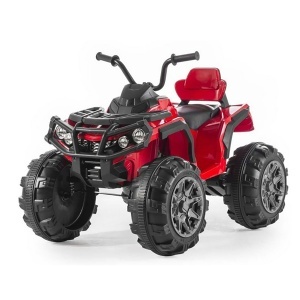 Auto na akumulator Kvad R/C 232731