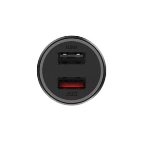 Auto punjač Dual-Port 37W Xiaomi 6934177716201 - Img 2