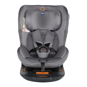 Auto sedište 0-18kg 2Easy Chicco A028604 PEARL - Img 4