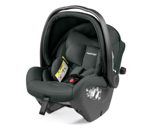 Auto Sedište 40-87cm Peg Perego Primo Viaggio Slk Metal P3800061685