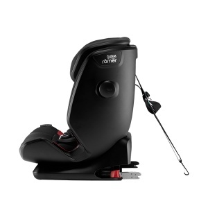 Auto sedište Advansafix 9-36kg Britax Romer A032334 - Img 2