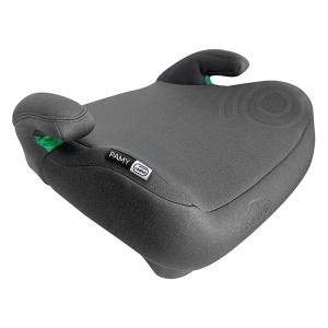Auto sedište Buster Asalvo Pamy R 129 Grey 21854