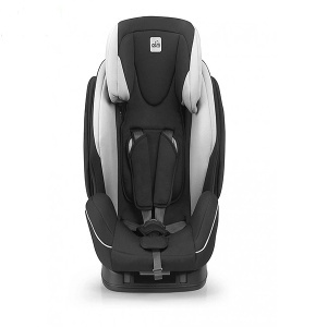 Auto sedište Cam Regolo Isofix s-163.499 - Img 2