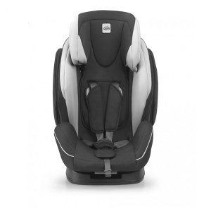Auto sedište Cam Regolo s-162.497 - Img 3