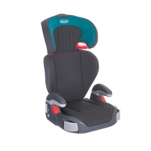 Auto sedište Junior Maxi 15-36kg Graco A004273 HARBORBLUE - Img 3