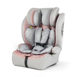 Auto sedište Leda (76-150 cm) Minnie Colzani A099185