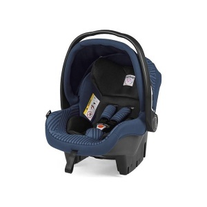 Auto sedište Primo Viaggio sl geo navy Peg Perego P3800061620