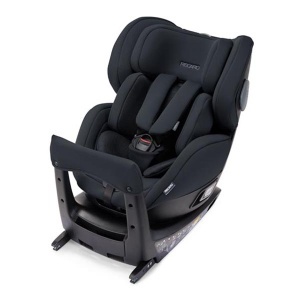 Auto sedište Salia 0-18kg Recaro A036814