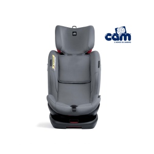Auto sedište Scudo Cam S-169.168 - Img 3