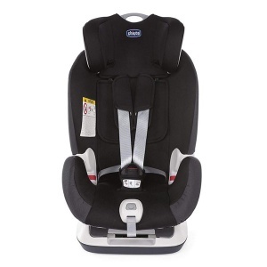 Auto sedište Seat Up 0-25kg Chicco A029721 - Img 2