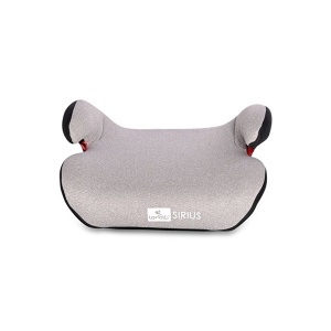Auto sedište Sirius Fix Anchorages 22-36kg Beige Lorelli 10071472059 - Img 2