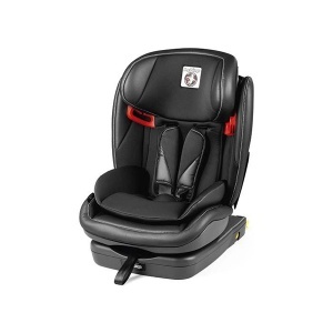 Auto sedište Viaggio 1-2-3 via Licorice Peg Perego P3810111536
