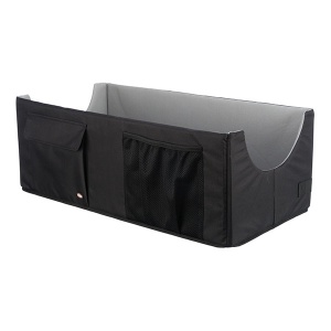 Auto sedište za kućne ljubimce duplo 80x28x39cm Trixie 13178