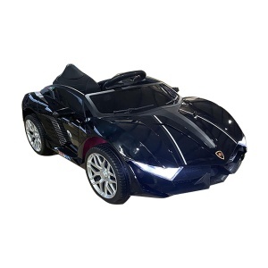 Automobil na akumulator 024211C