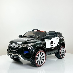 Automobil na akumulator 227 - Img 4