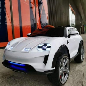 Automobil na akumulator 278 - Img 2