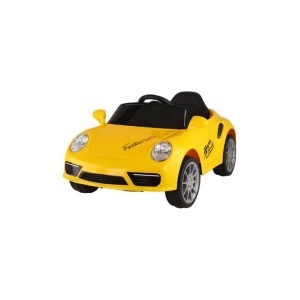 Automobil na akumulator Porše 021883Z