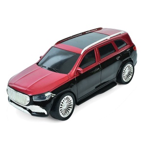 Automobil na daljinsko upravljanje Model 509183 - Img 2