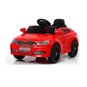 Automobili na akumulator model 256