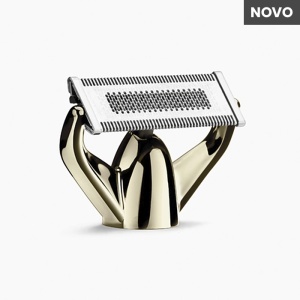 Babyliss ACOT992BLD noz za OT992E