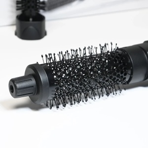 Babyliss AS82E stajler cetka - Img 6
