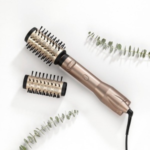 Babyliss AS952E stajler cetka 600W