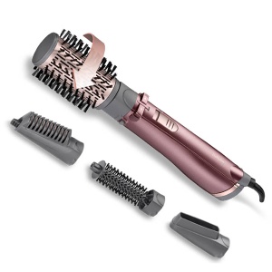 Babyliss AS960E stajler cetka 1000W