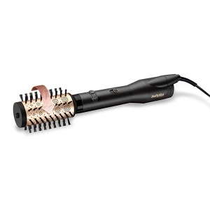 Babyliss AS970E stajler cetka 600W - Img 2