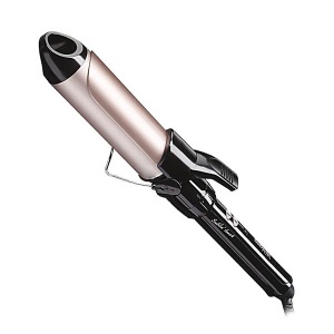 Babyliss C332E stajler figaro