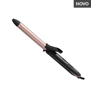 Babyliss C450E stajler figaro 19mm - Img 2