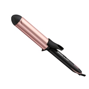 Babyliss C453E stajler figaro 38mm